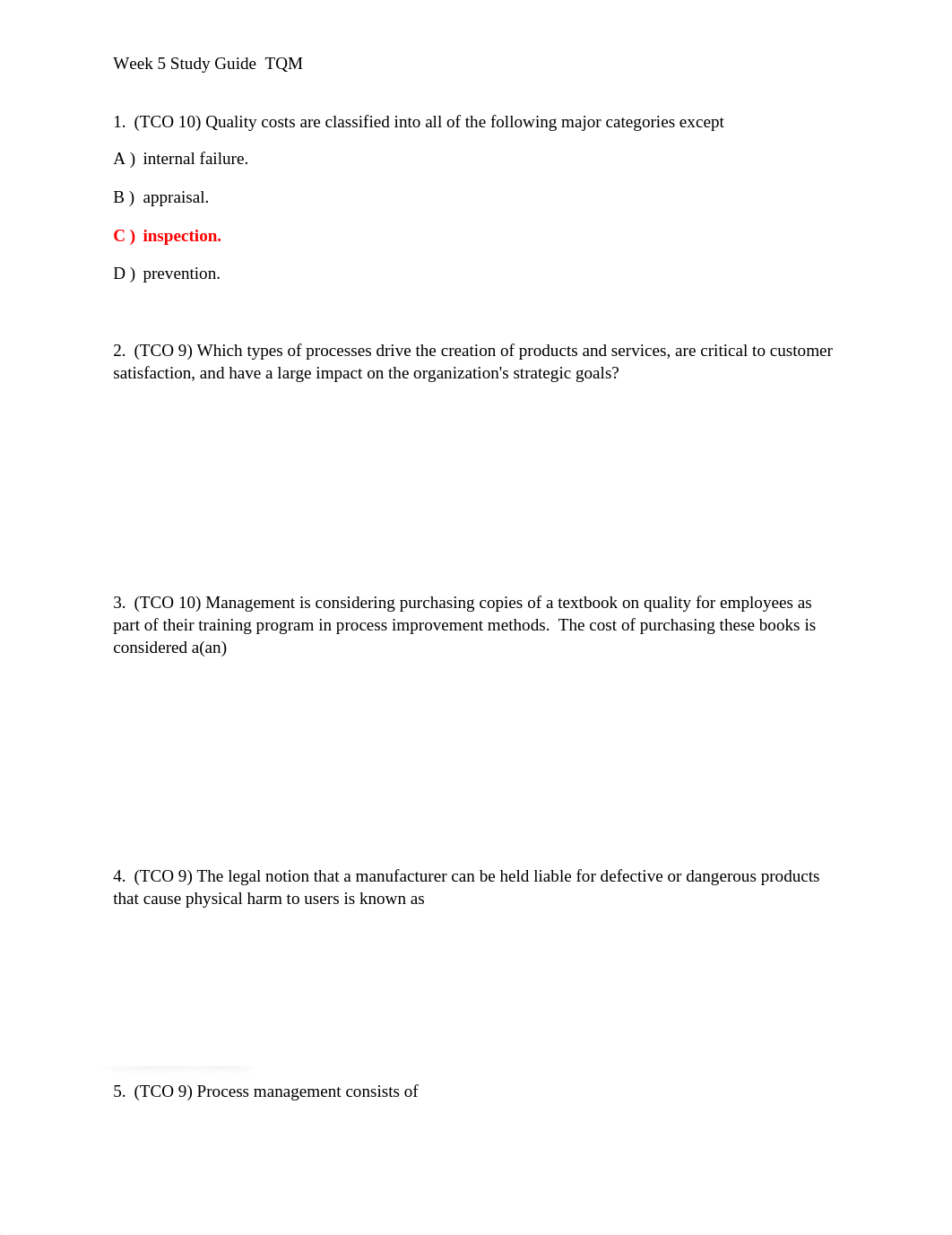 Week 5 study guide_ddktywn5rbk_page1