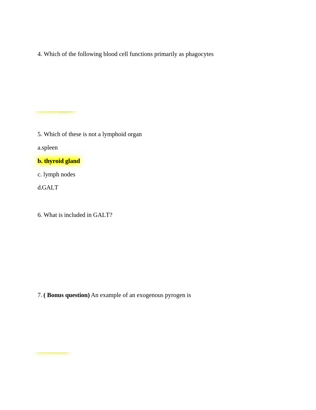 Ch 12 Hw-Micro..docx_ddku10t6znq_page2