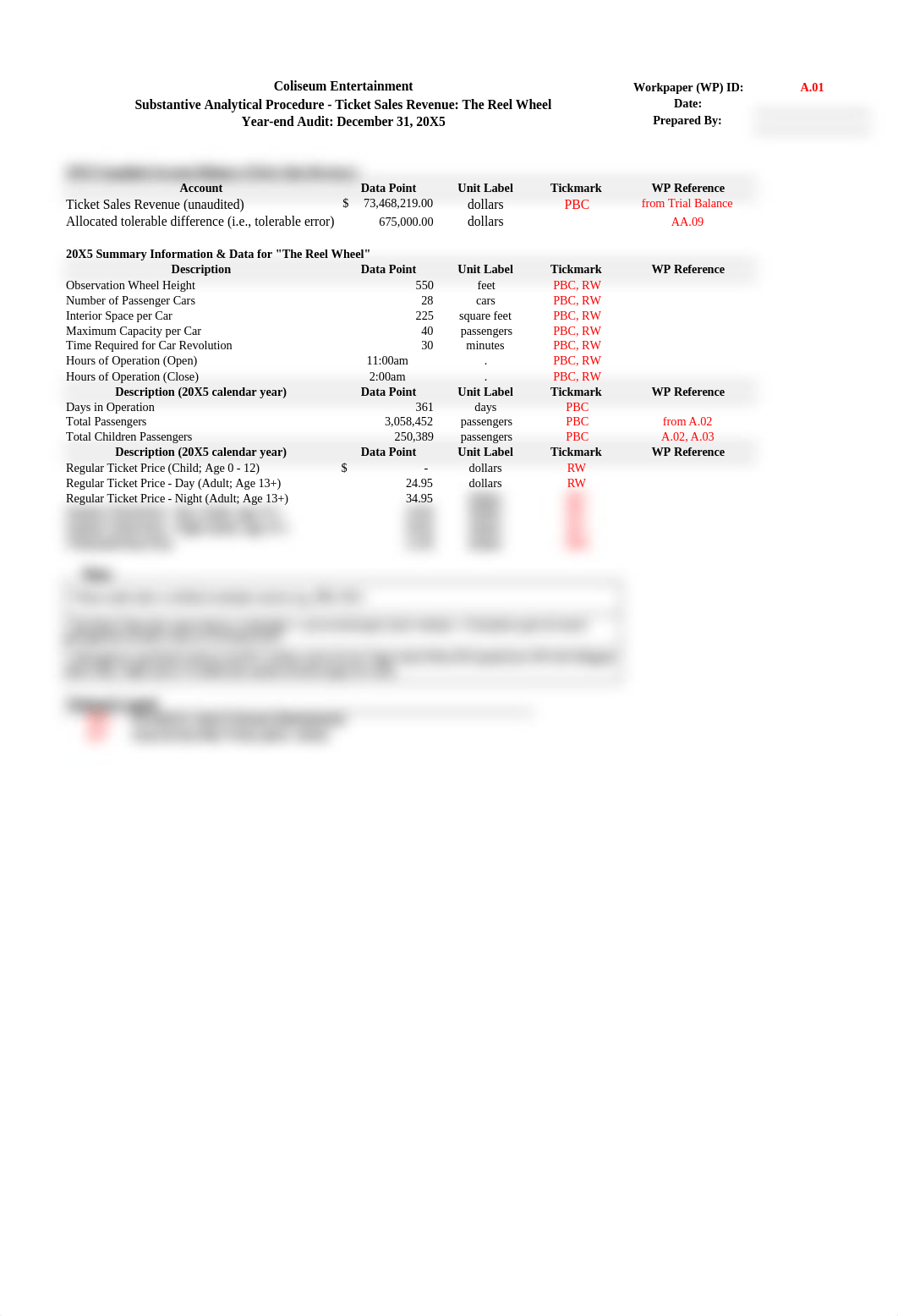 Reel Wheel Excel Data.xlsx_ddku15ln7b7_page1