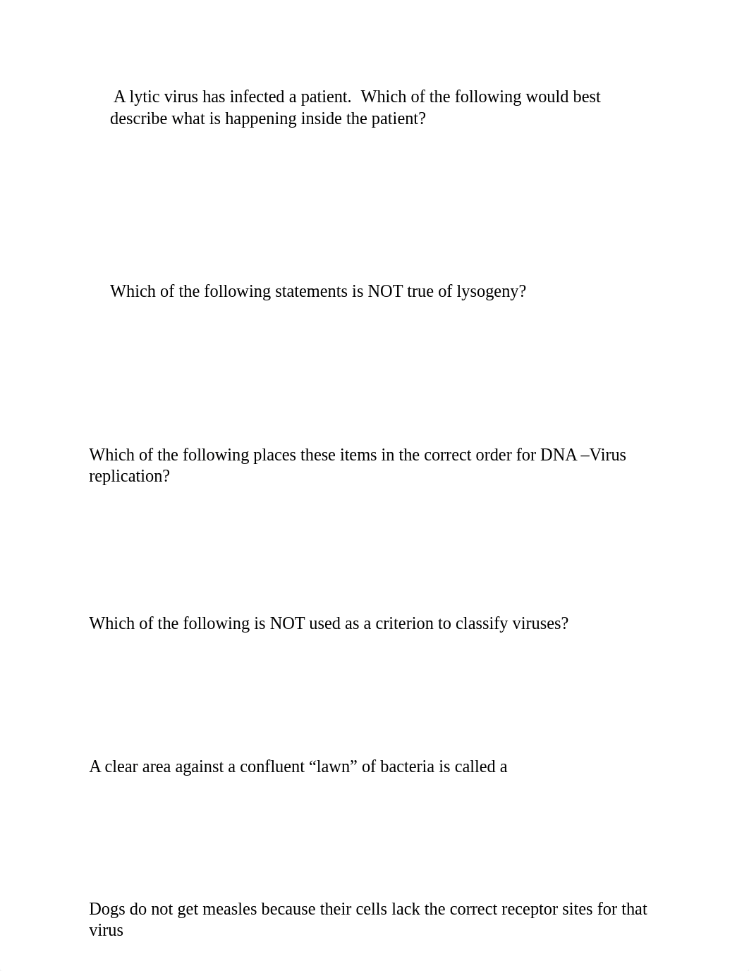 Micro final exam study guide.docx_ddku24d2nzy_page1