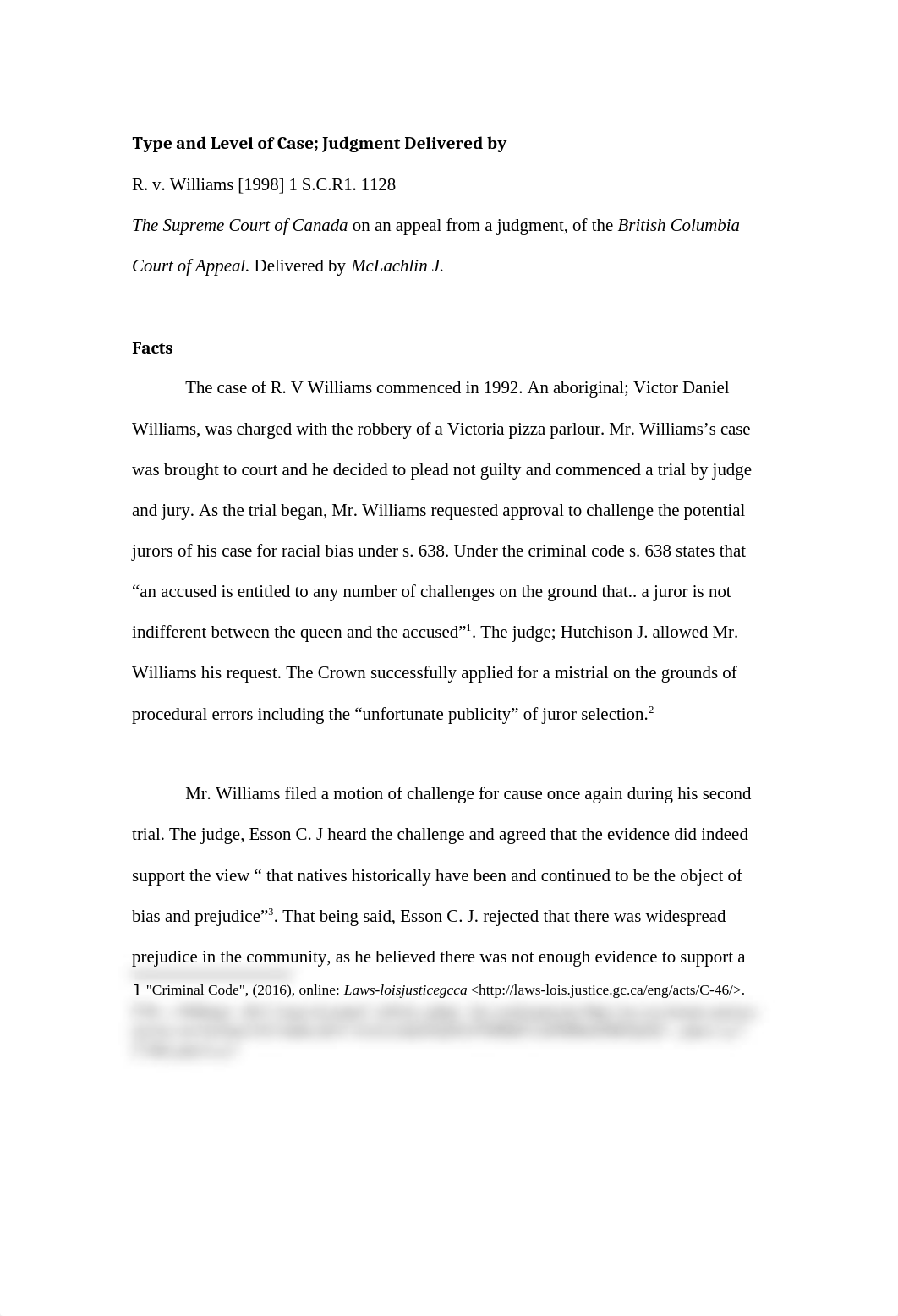 Case Brief- law 1000_ddku3kq2fjs_page2