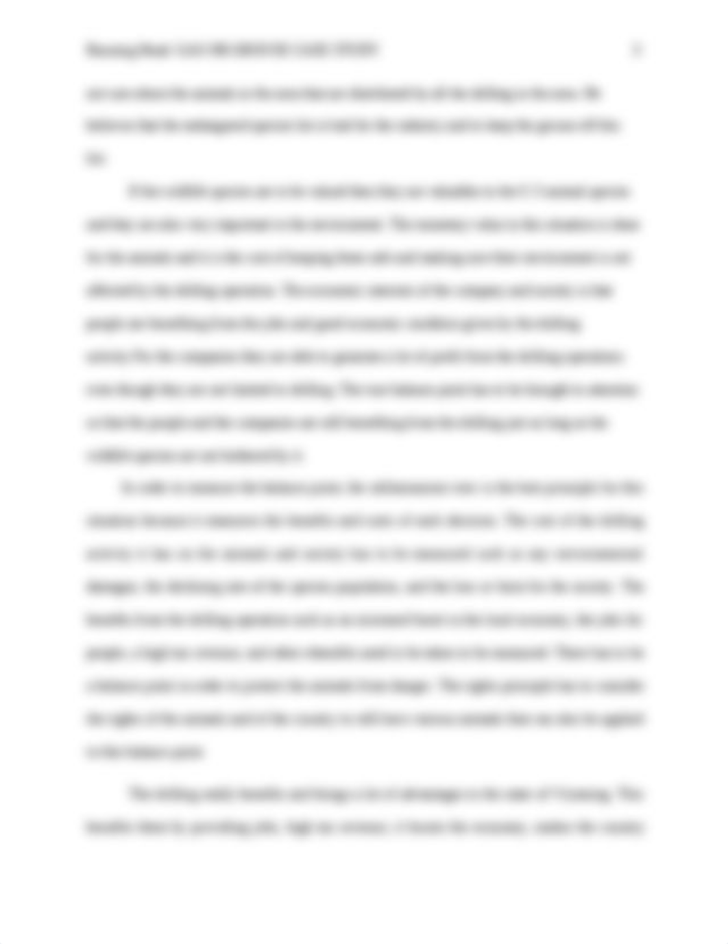 Gas_or_Grouse_Case_Study_Social_Responsibility_of_Business__ddku4s951k9_page3