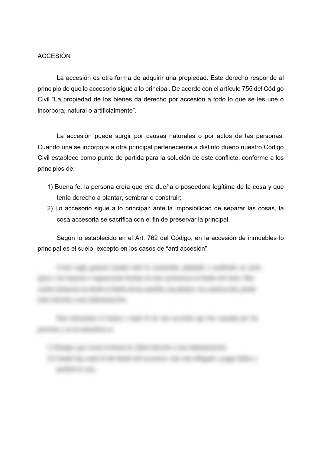 ACCESIÓN.pdf_ddku9j94ifo_page1