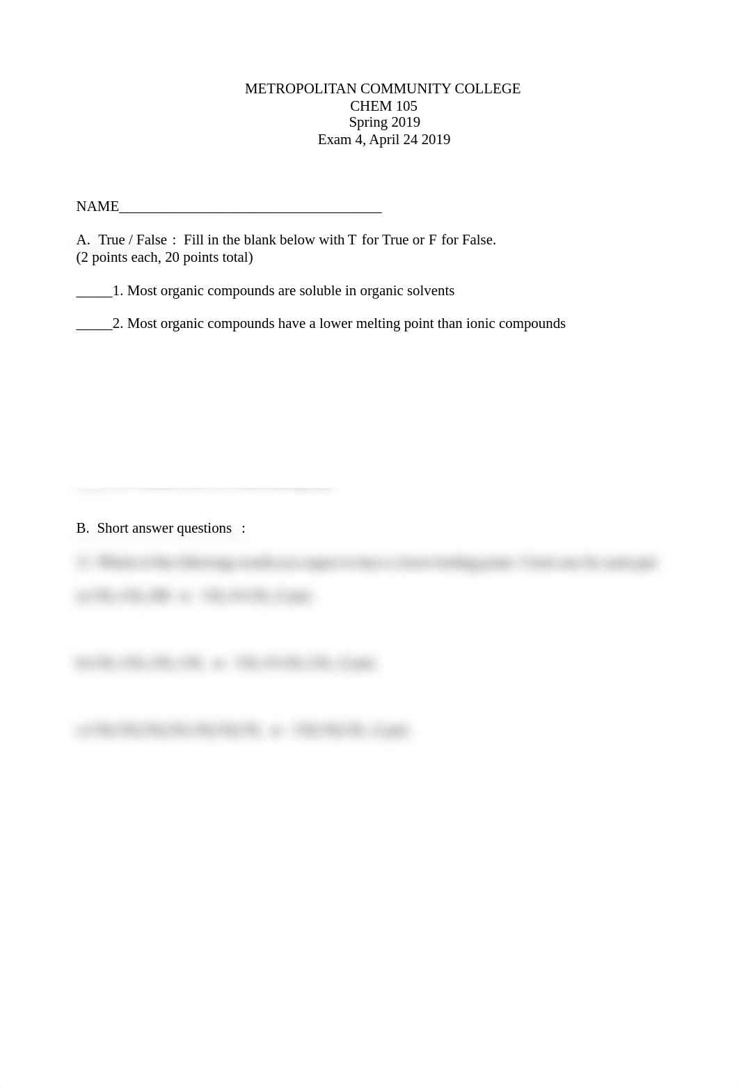 Exam 4.pdf_ddkuc9bqupn_page1