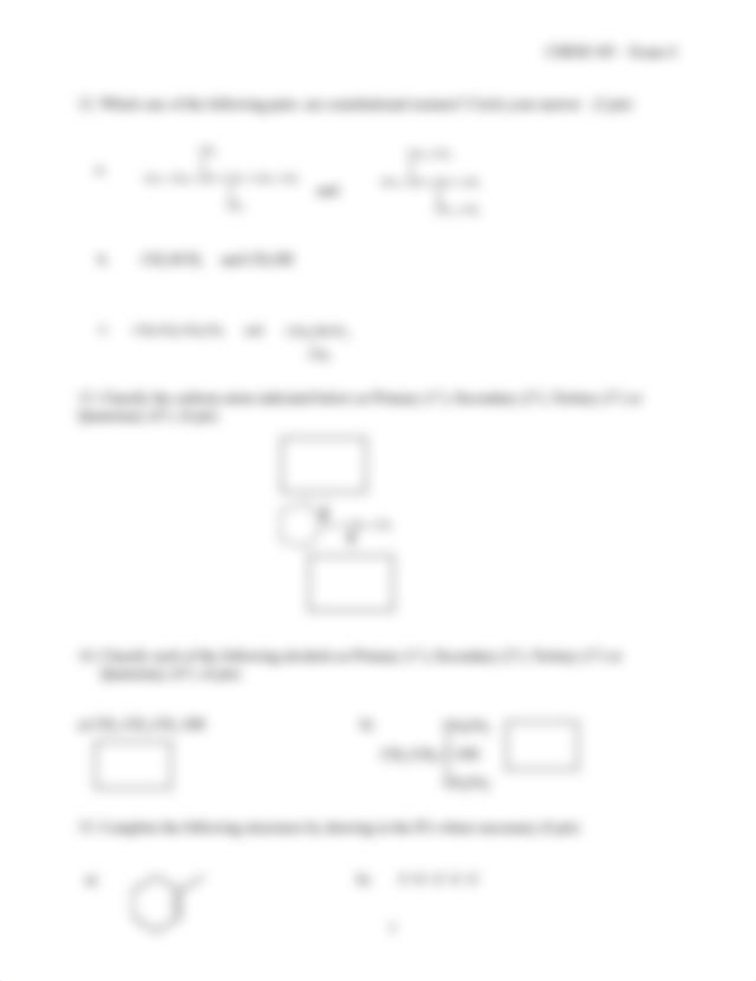 Exam 4.pdf_ddkuc9bqupn_page2