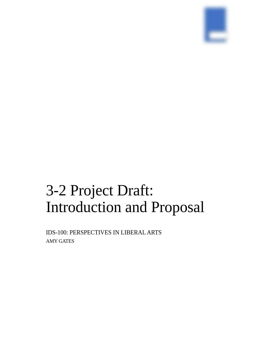 3-2 Project Draft- Introduction and Proposal.docx_ddkuvbti846_page1