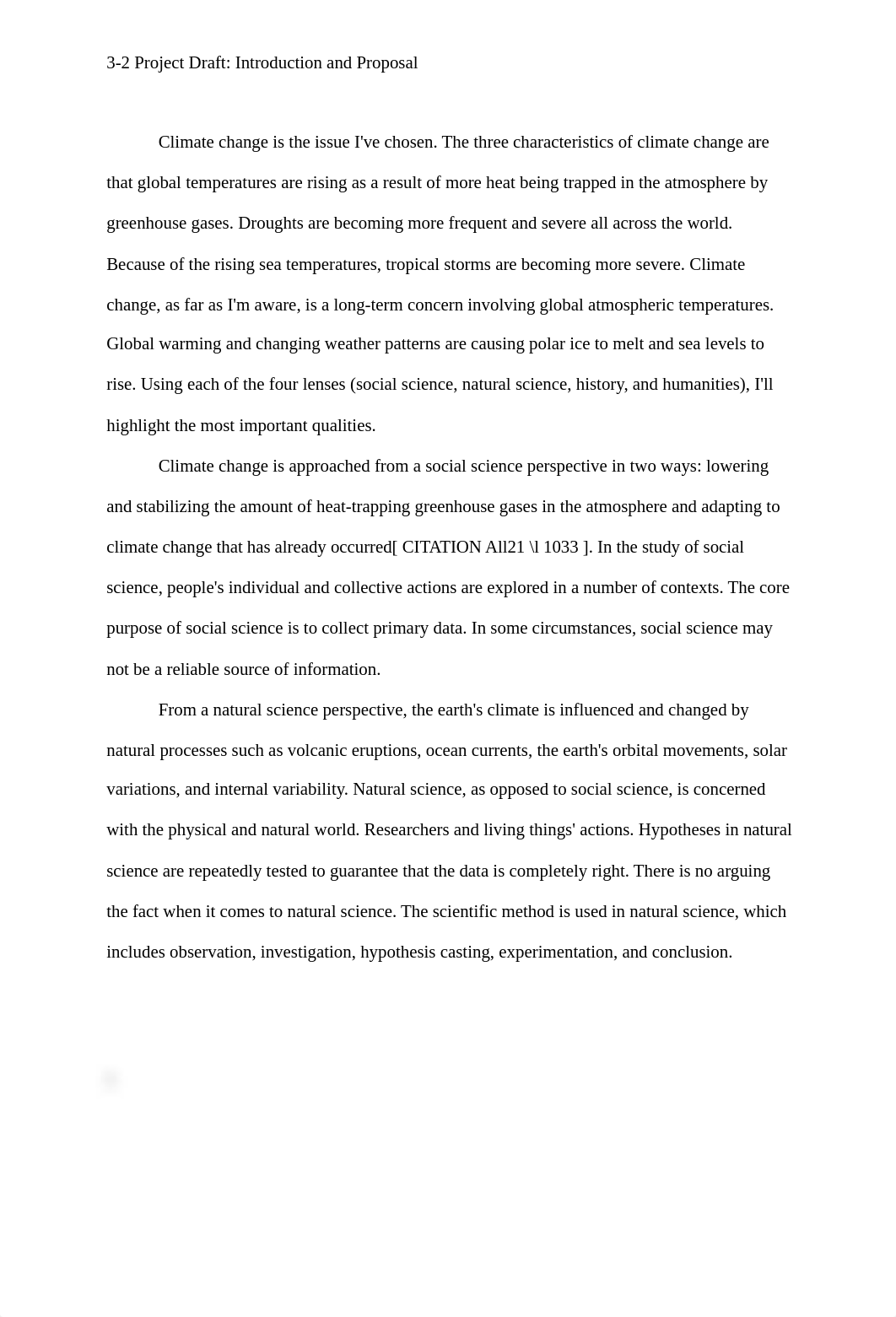 3-2 Project Draft- Introduction and Proposal.docx_ddkuvbti846_page2