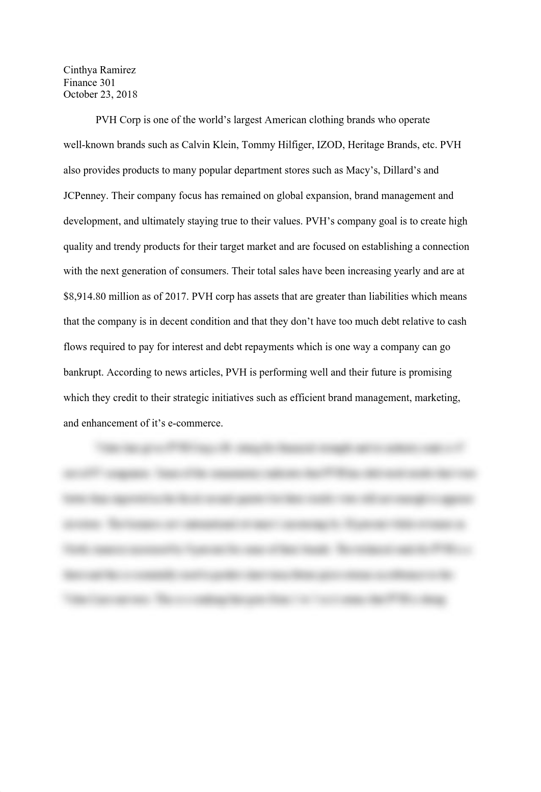 Analysis.pdf_ddkuwbd0ga3_page1