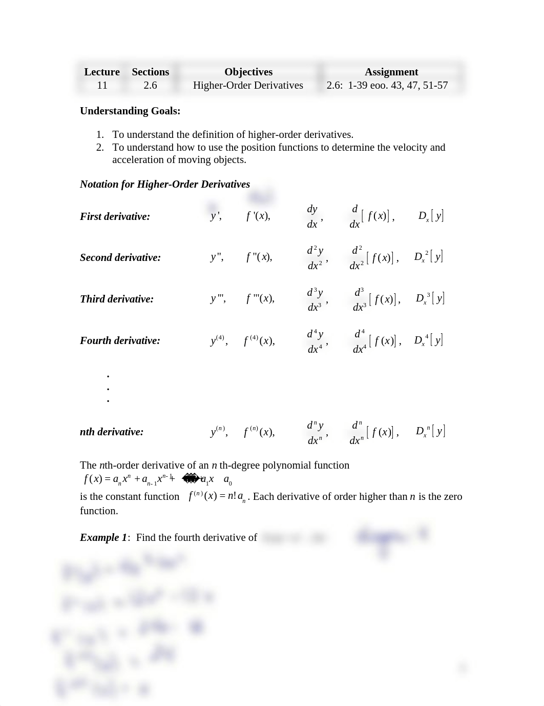 calc notes lecture 11_ddkuwkpt1mt_page1