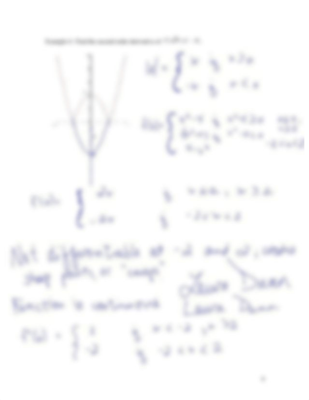 calc notes lecture 11_ddkuwkpt1mt_page4