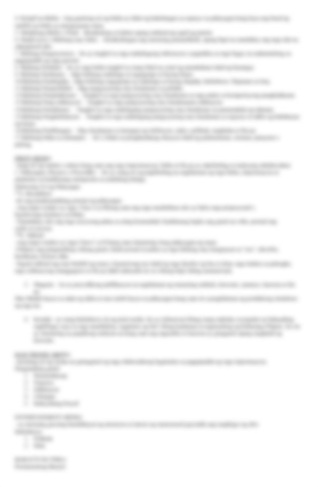 BROADCAST-MEDIA.docx_ddkv0inr5zu_page2