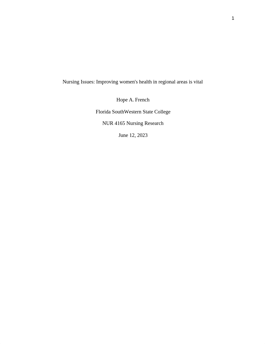 Journal club discussion (1).docx_ddkv2s4cq9b_page1