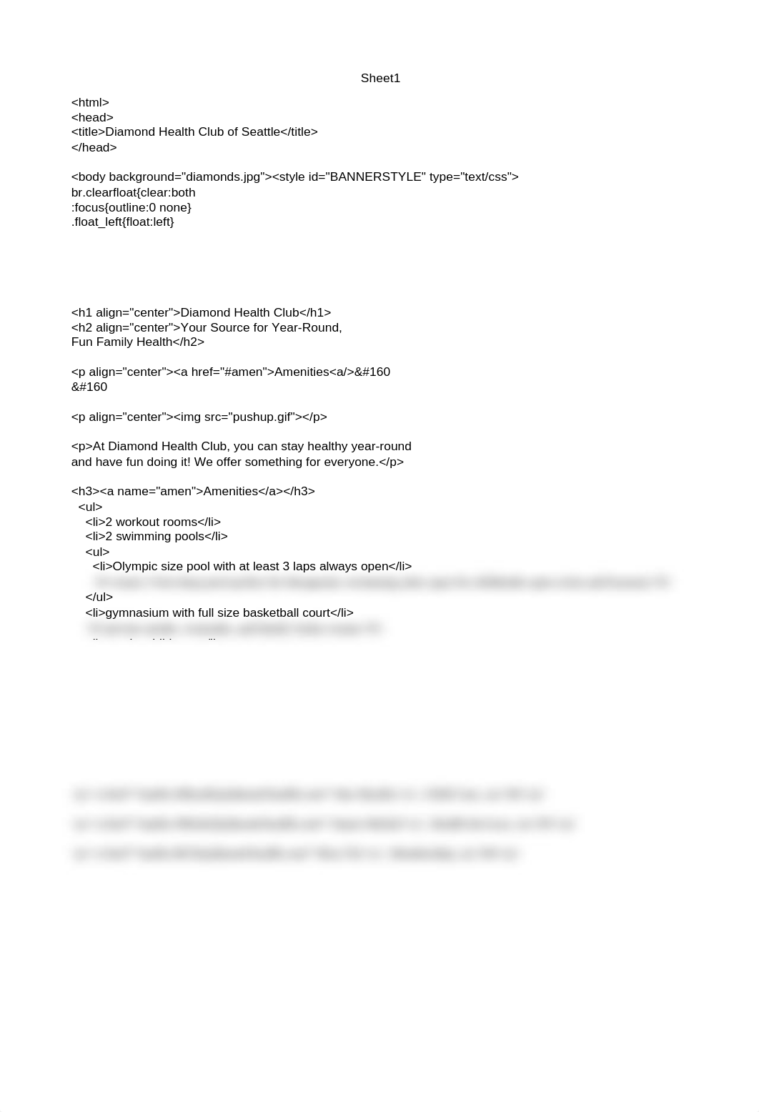 diamondhealth_case_ddkvb45dore_page1