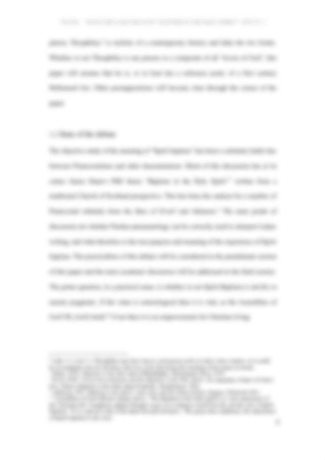 Baptism_in_the_Holy_Spirit.pdf_ddkvbeiqny9_page4