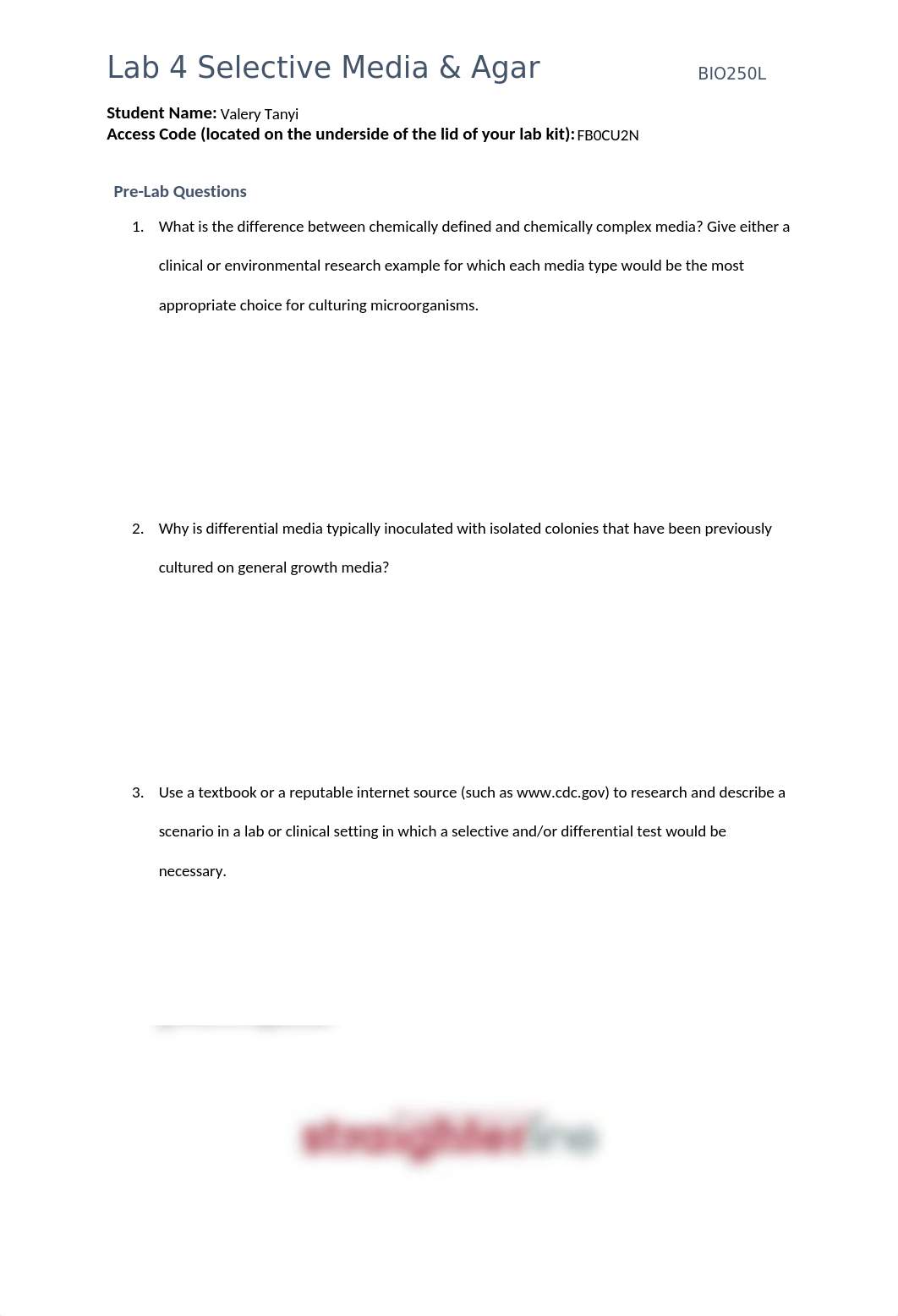 BIO250L+V2+Lab+4 (1) (3).docx_ddkvk6xjinj_page1