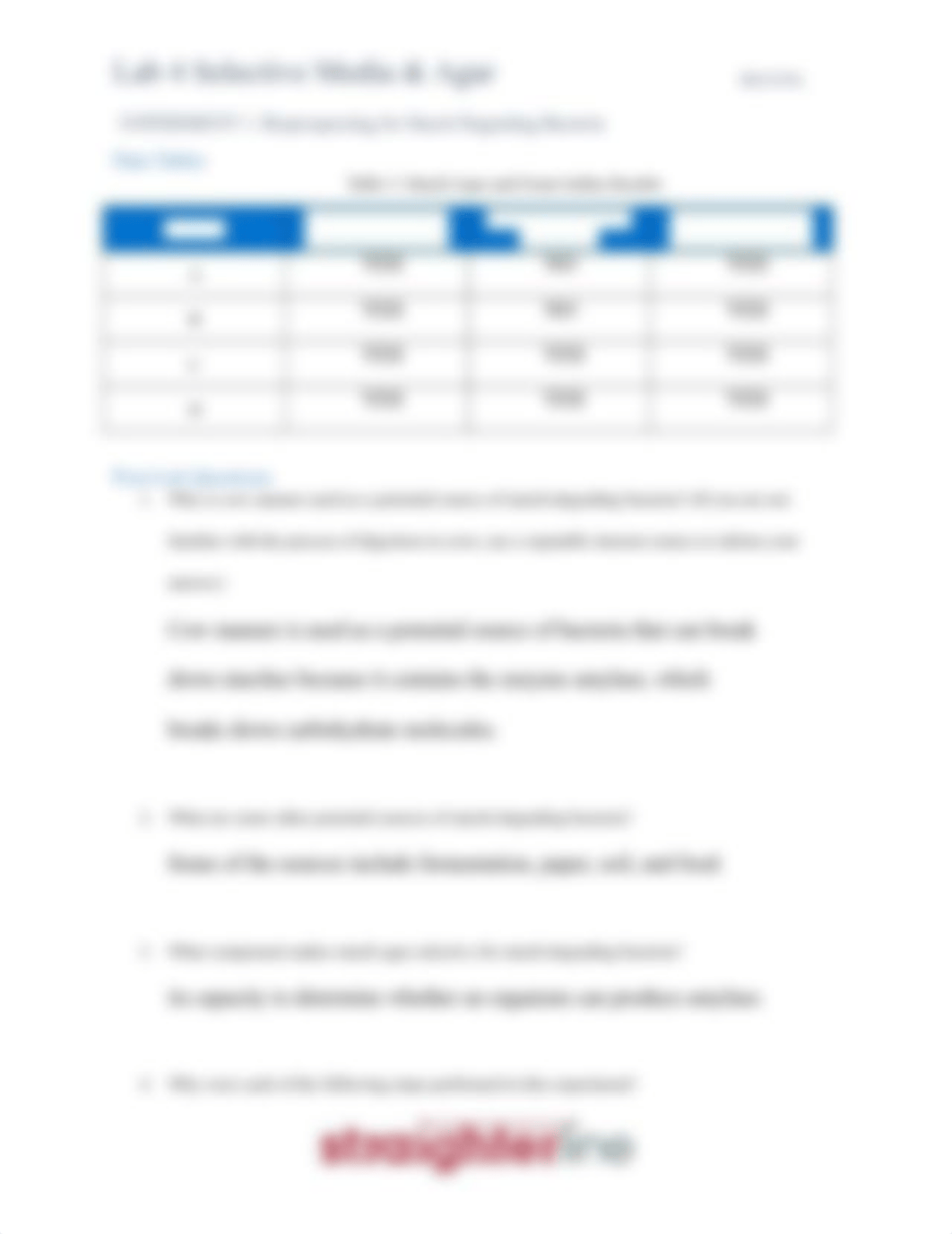 BIO250L+V2+Lab+4 (1) (3).docx_ddkvk6xjinj_page2