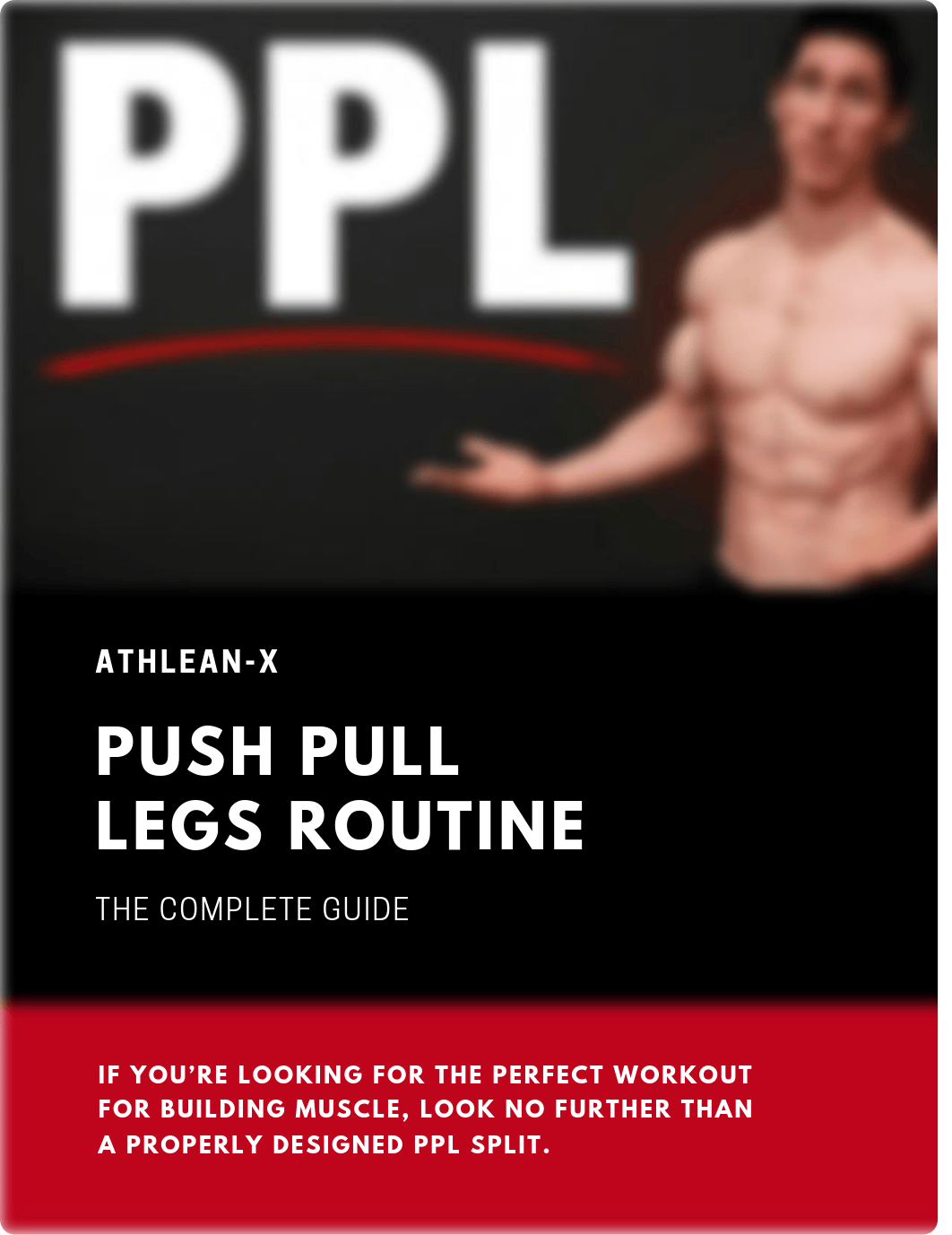 ATHLEANX-PPL-Workout.pdf_ddkvkjhqqbs_page1