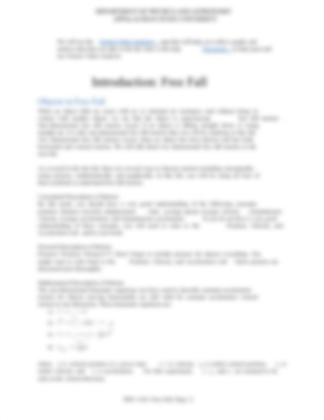 Free Fall 1103.pdf_ddkvmit1xlu_page2