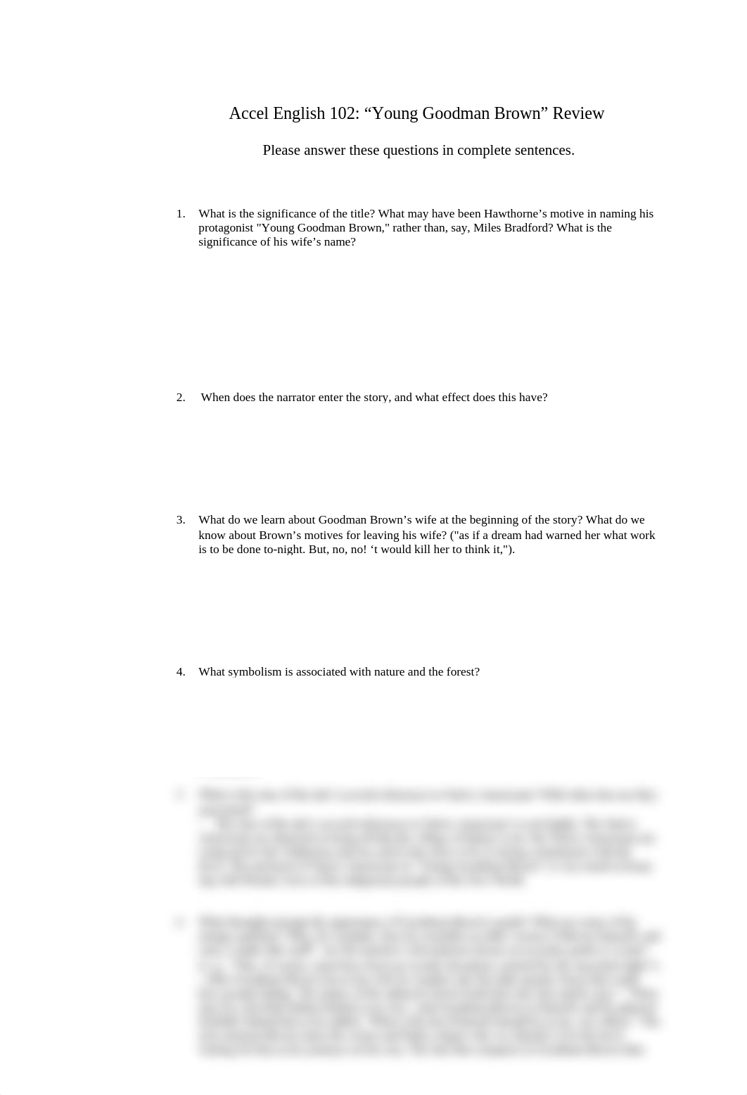 Eng16.docx_ddkvncsfe99_page1