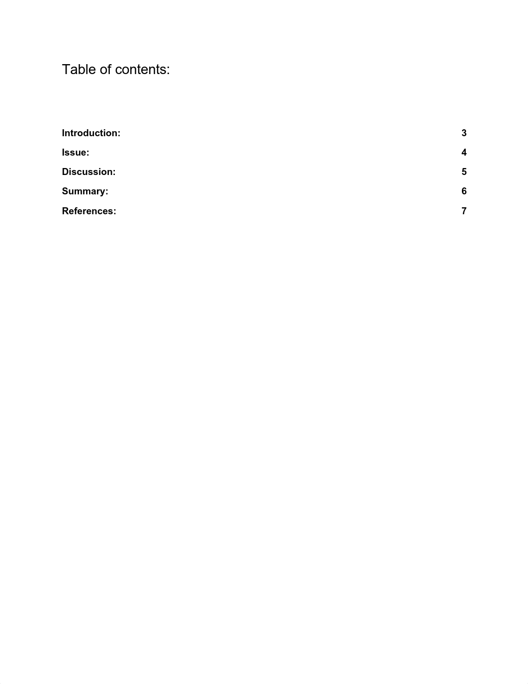 Module 8 Activity 5 Saikat Chowdhury.pdf_ddkvnnxrqok_page2