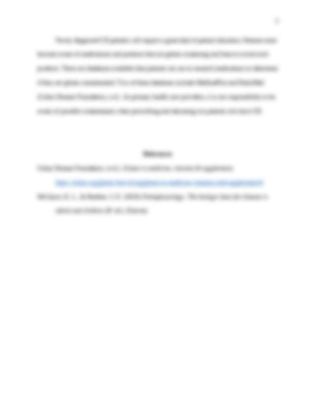 NUR618_Brandt_K_CeliacDiscussionBoard4.docx_ddkvqyk7ex3_page2