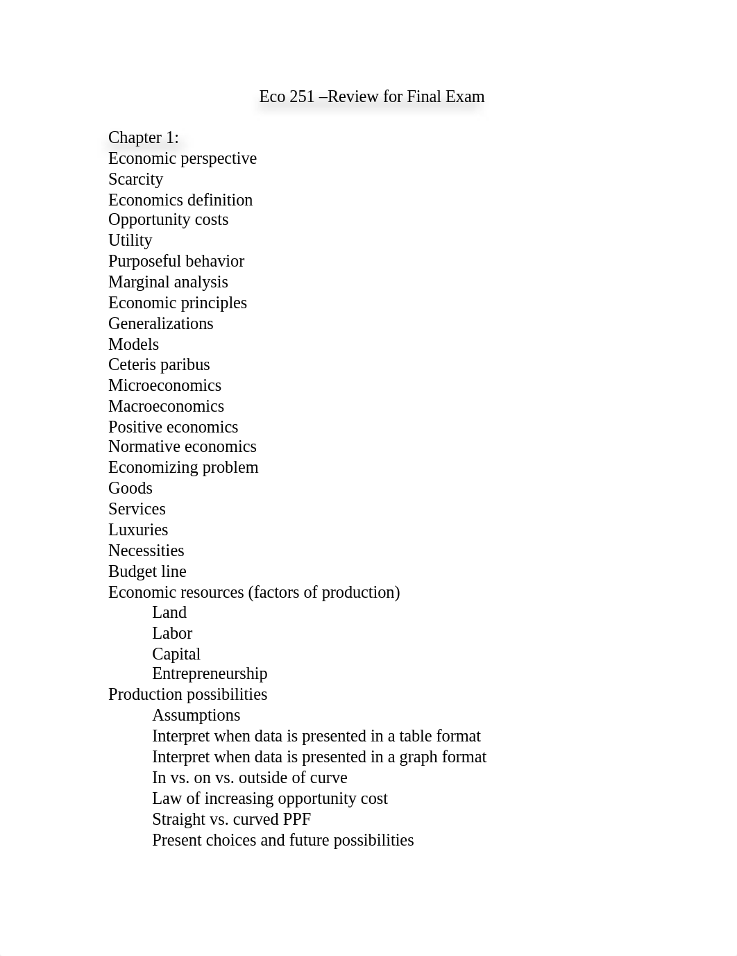 Eco 251 final exam review(1).doc_ddkvtpmlxxm_page1