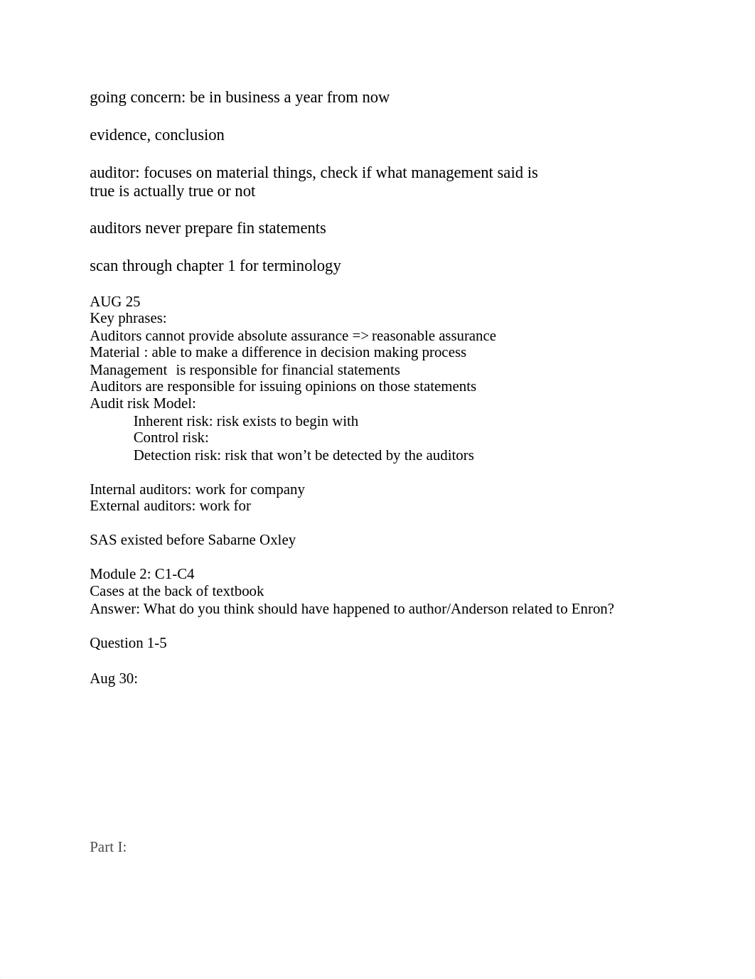 AuditDiscussion.docx_ddkvw3bbx1b_page1