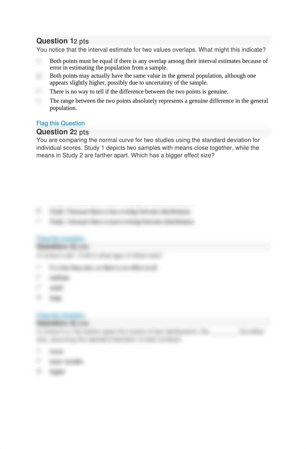 ch 8 stats quiz_ddkw6z2veec_page1