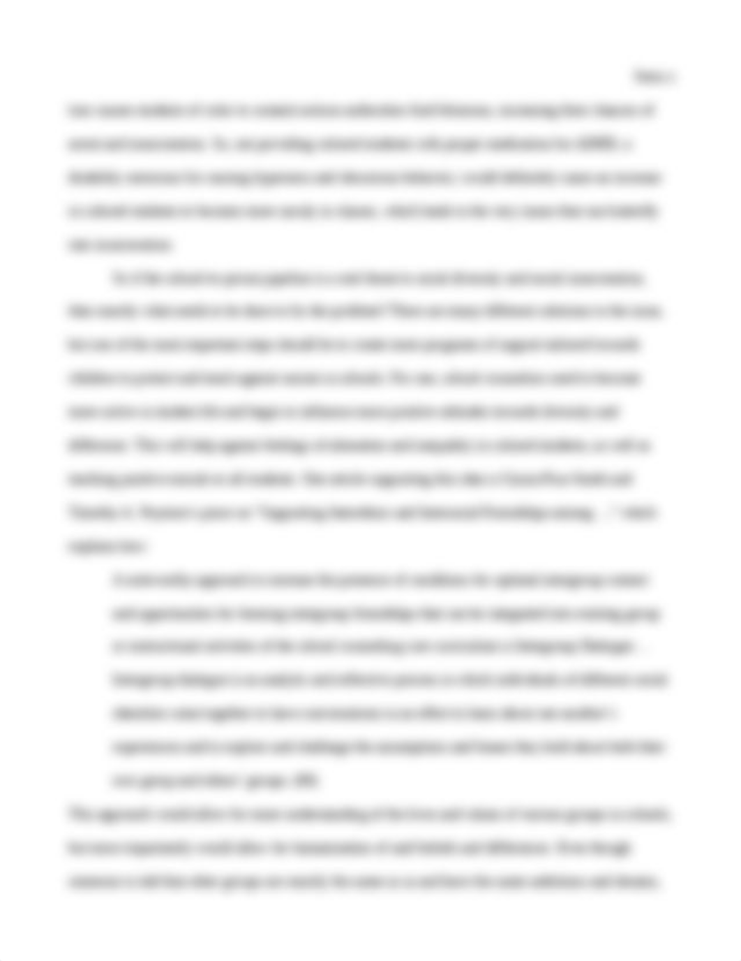 Argument Essay Education Rough Draft.odt_ddkw8xss1z0_page3