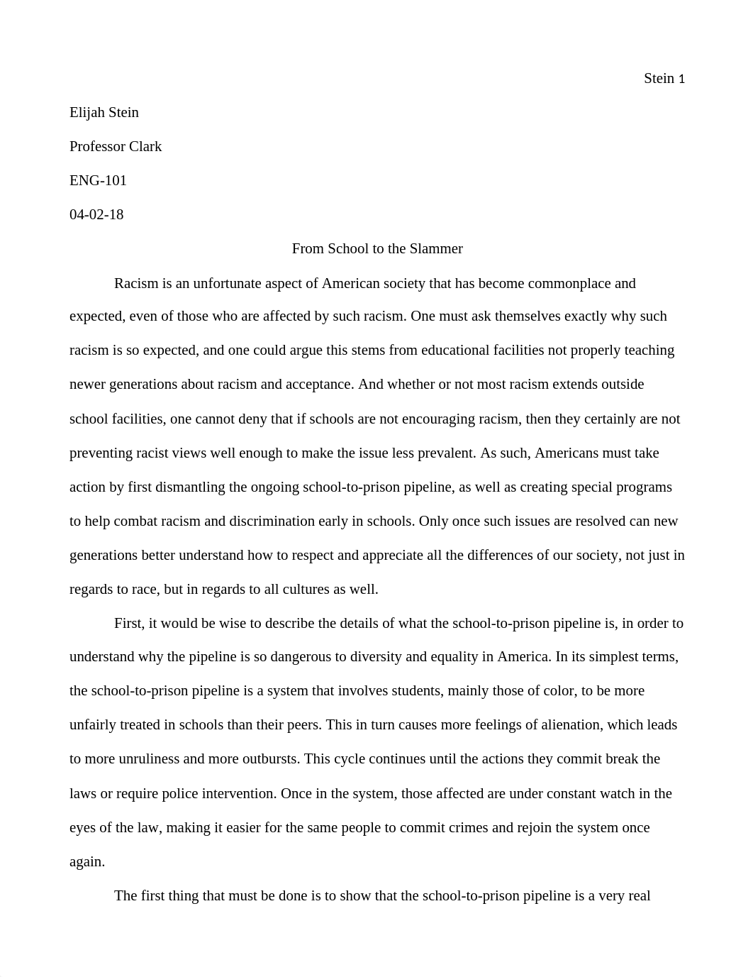 Argument Essay Education Rough Draft.odt_ddkw8xss1z0_page1