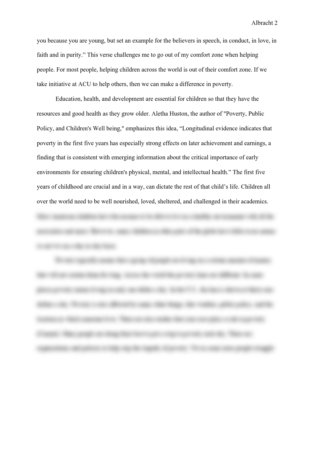 FINAL Poverty ESSAY .pdf_ddkwci0jjhx_page2