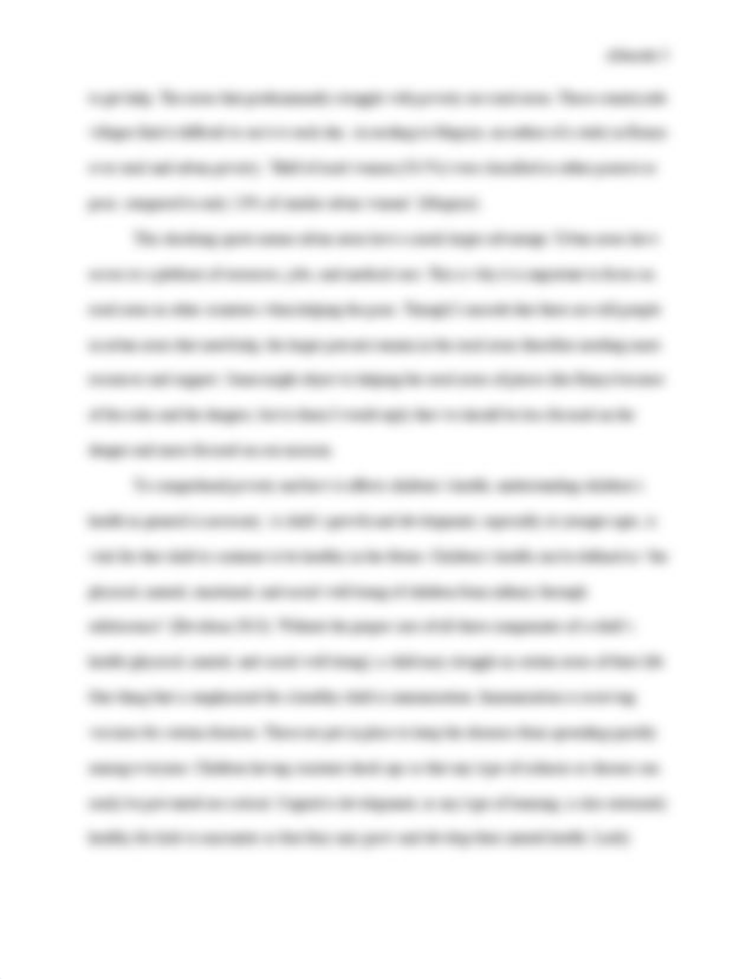 FINAL Poverty ESSAY .pdf_ddkwci0jjhx_page3