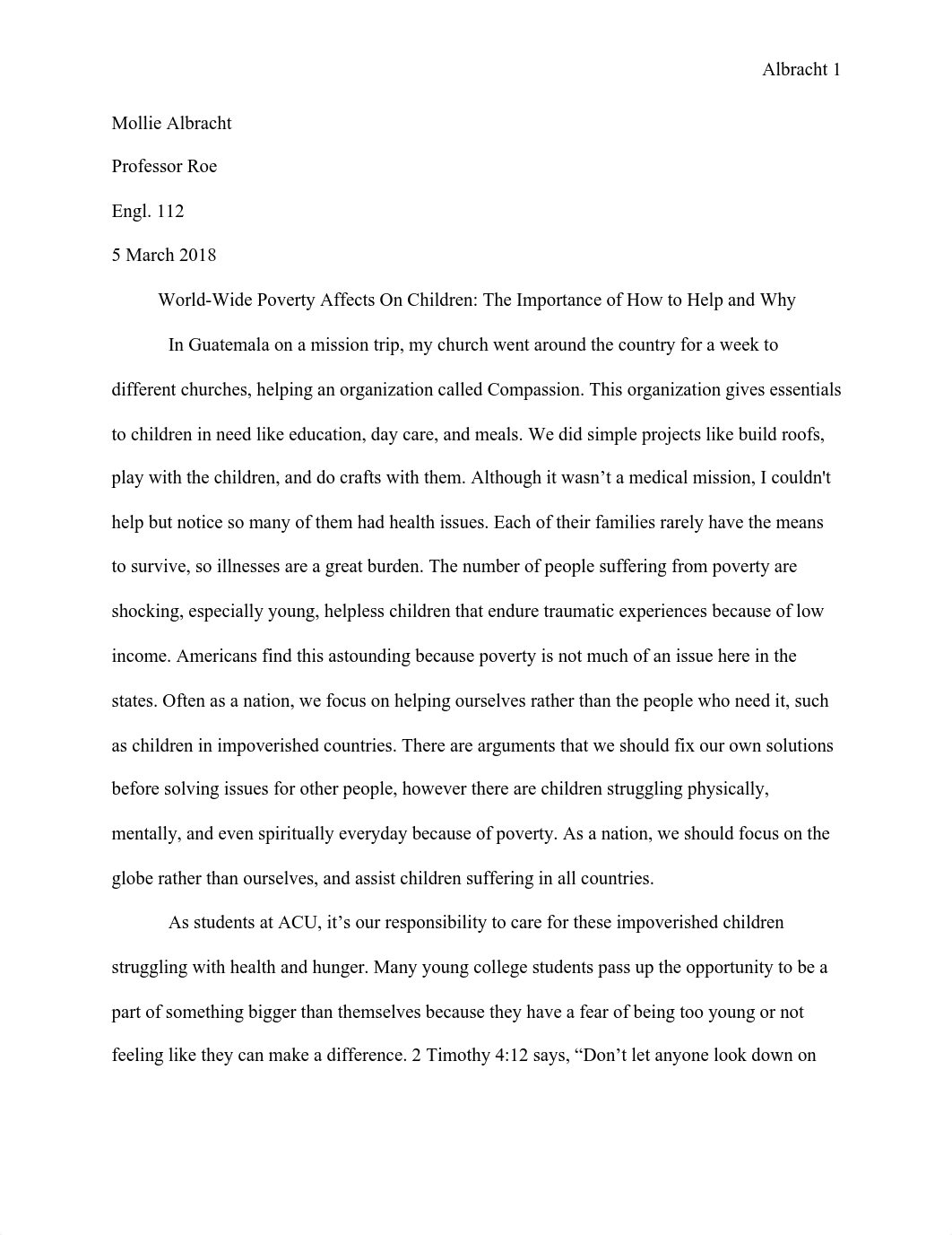 FINAL Poverty ESSAY .pdf_ddkwci0jjhx_page1