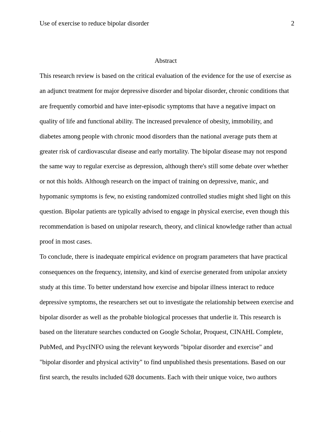 Final version- Alverno MSN614 HCIP Paper Template.edited (1).edited (1) (2) (1).edited.docx_ddkwgr4g35s_page2