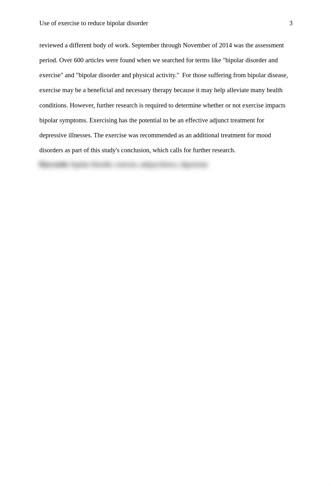 Final version- Alverno MSN614 HCIP Paper Template.edited (1).edited (1) (2) (1).edited.docx_ddkwgr4g35s_page3