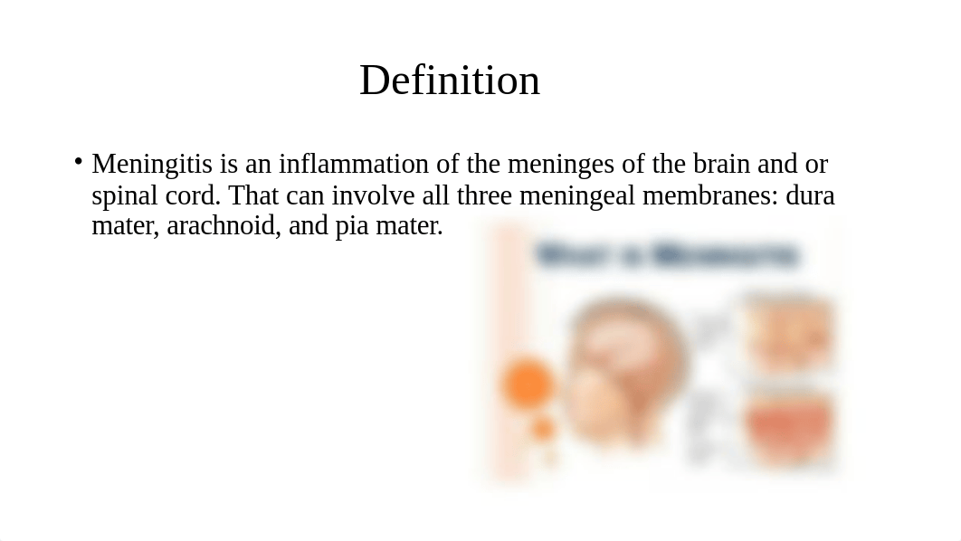 Meningitis Powerpoint.pptx_ddkwopgm85p_page2