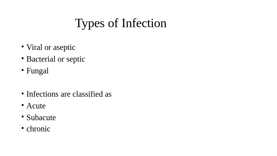 Meningitis Powerpoint.pptx_ddkwopgm85p_page3