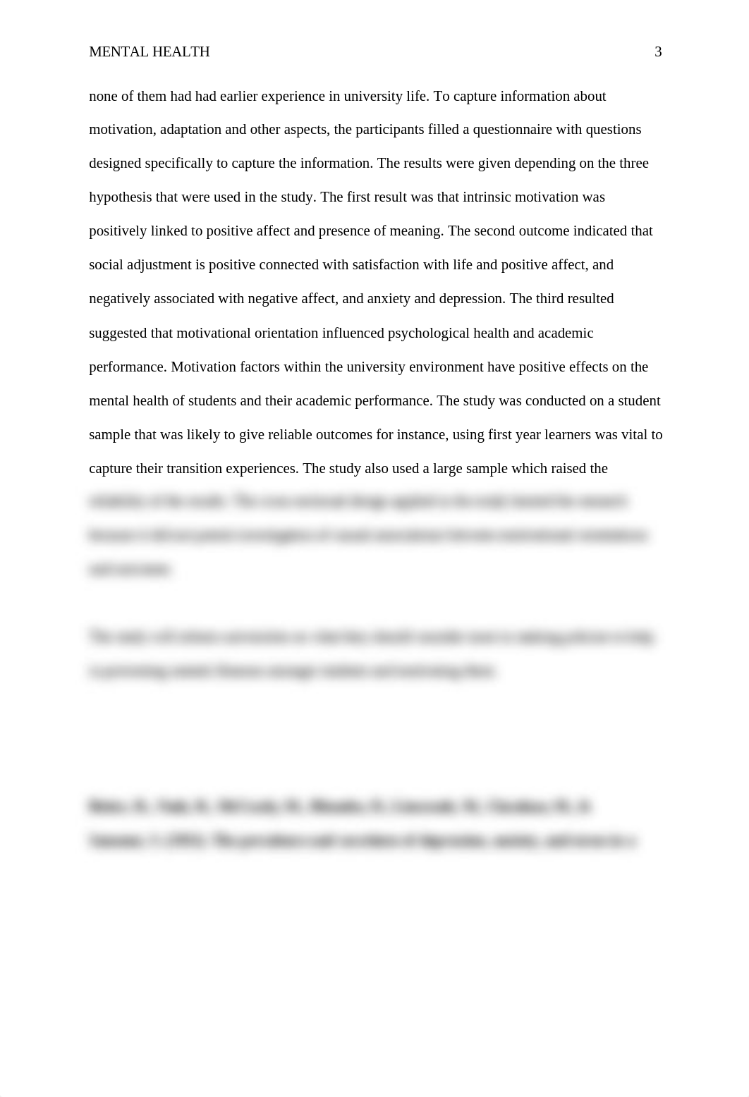 mental_health_.docx_ddkwt1zelhf_page3