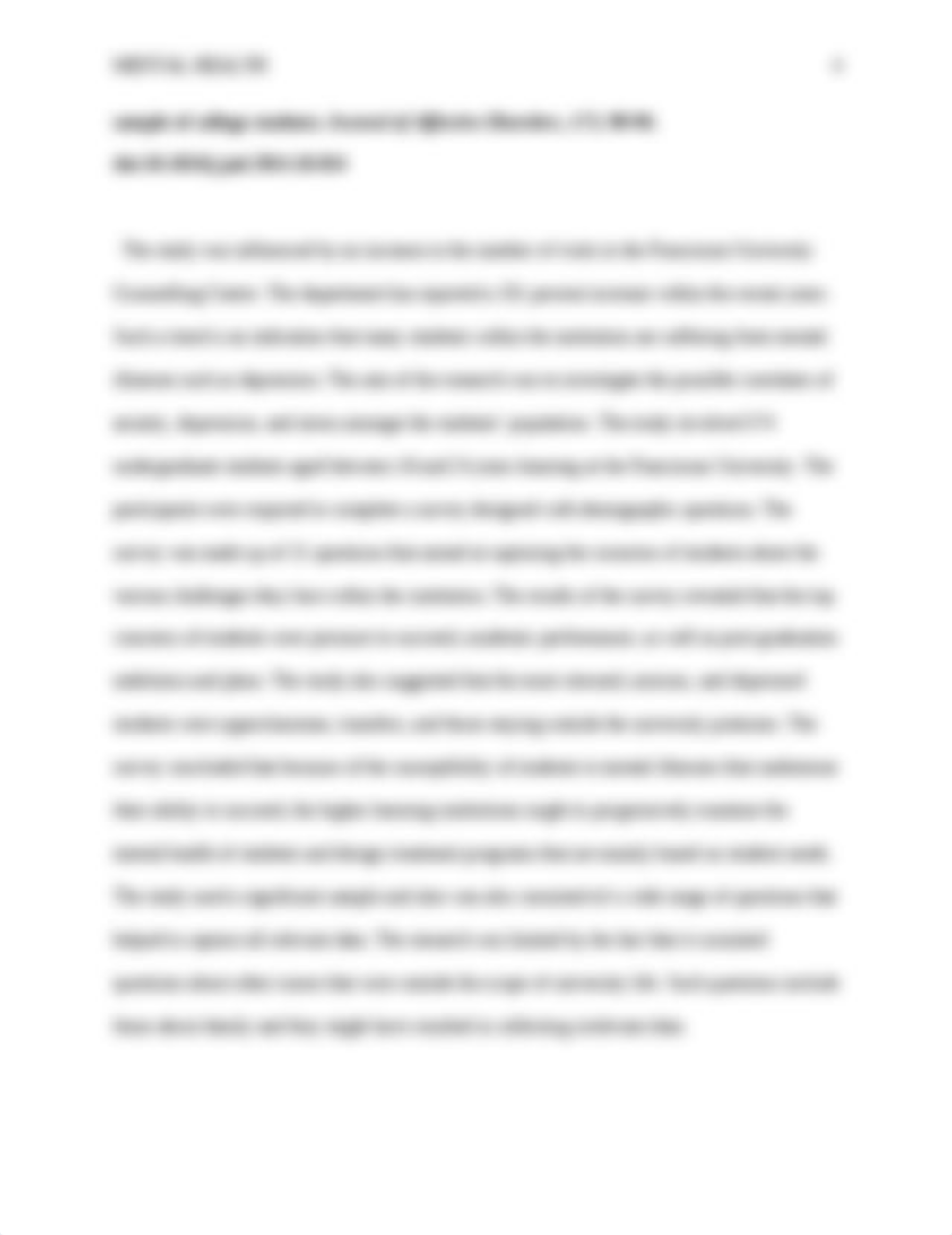 mental_health_.docx_ddkwt1zelhf_page4