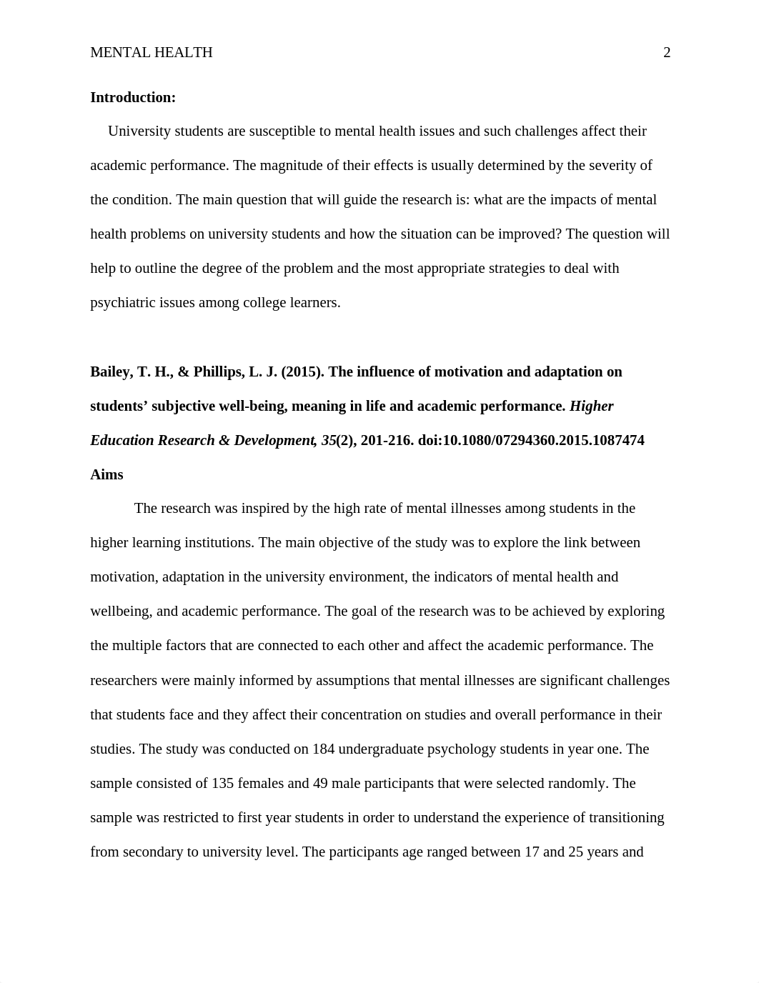 mental_health_.docx_ddkwt1zelhf_page2