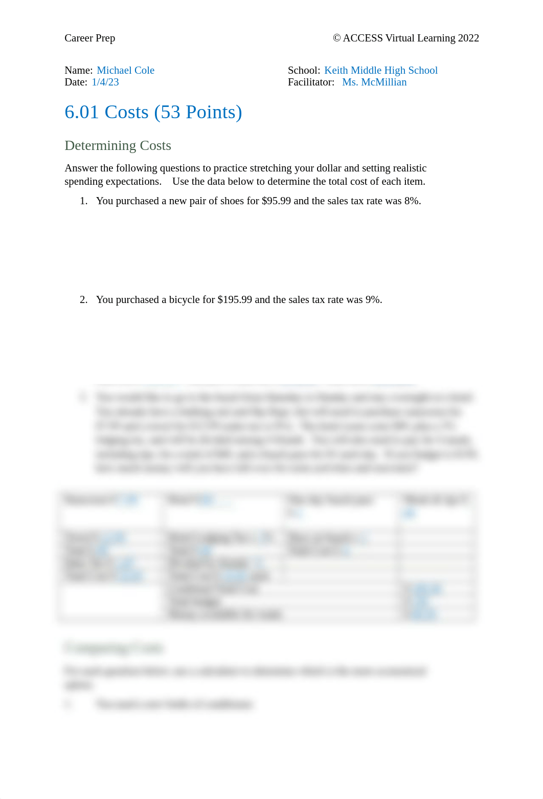 06-01_task2+(1)+6.01+Costs+(53+Points).docx_ddkwtxznbgc_page1