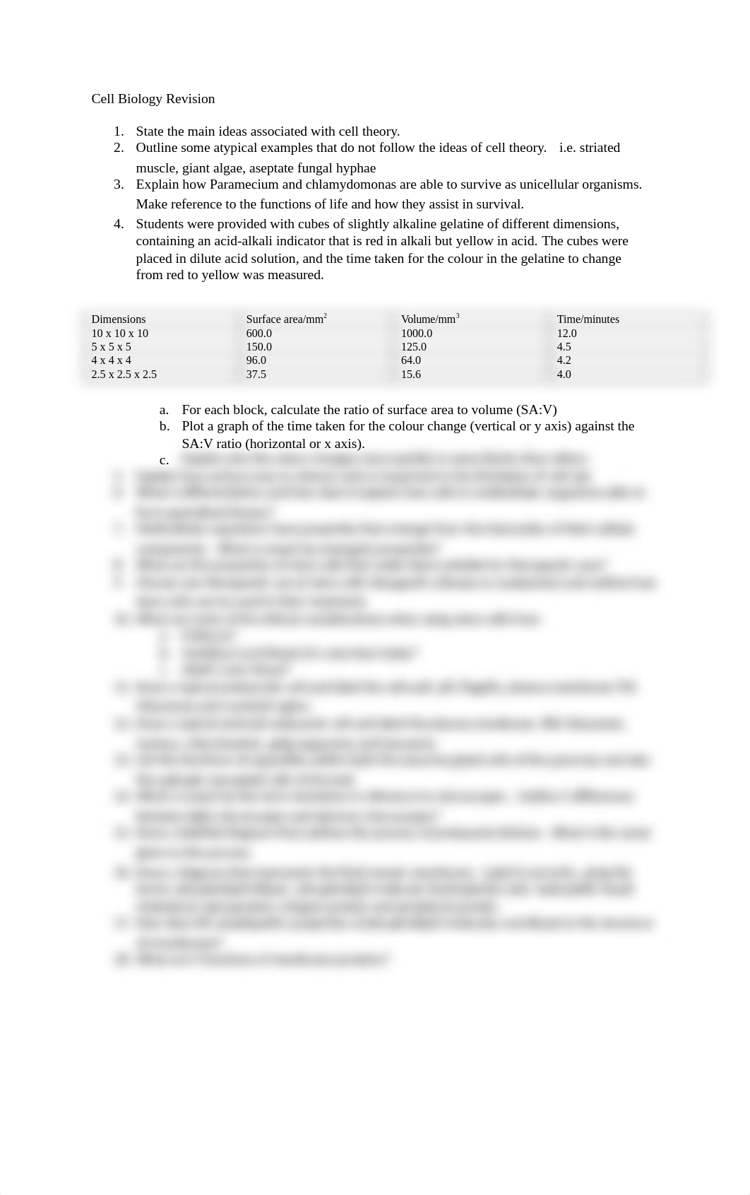 Cell Biology Revision_ddkx0is2ry8_page1