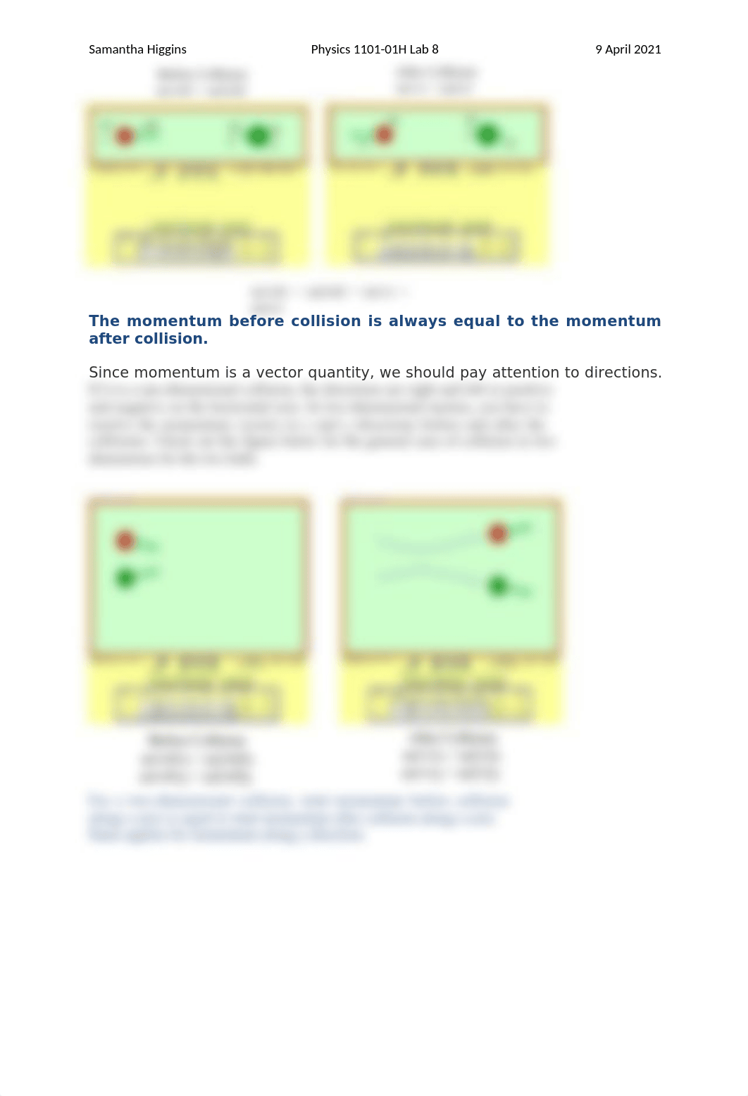 physics lab 8.docx_ddkx32cw3e9_page2