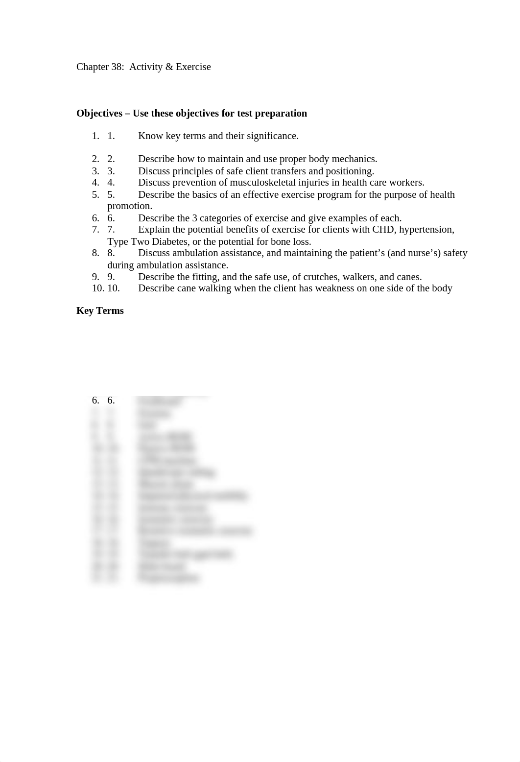 Ch 38 Activity _ Exercise_ddkxbo7iu61_page1