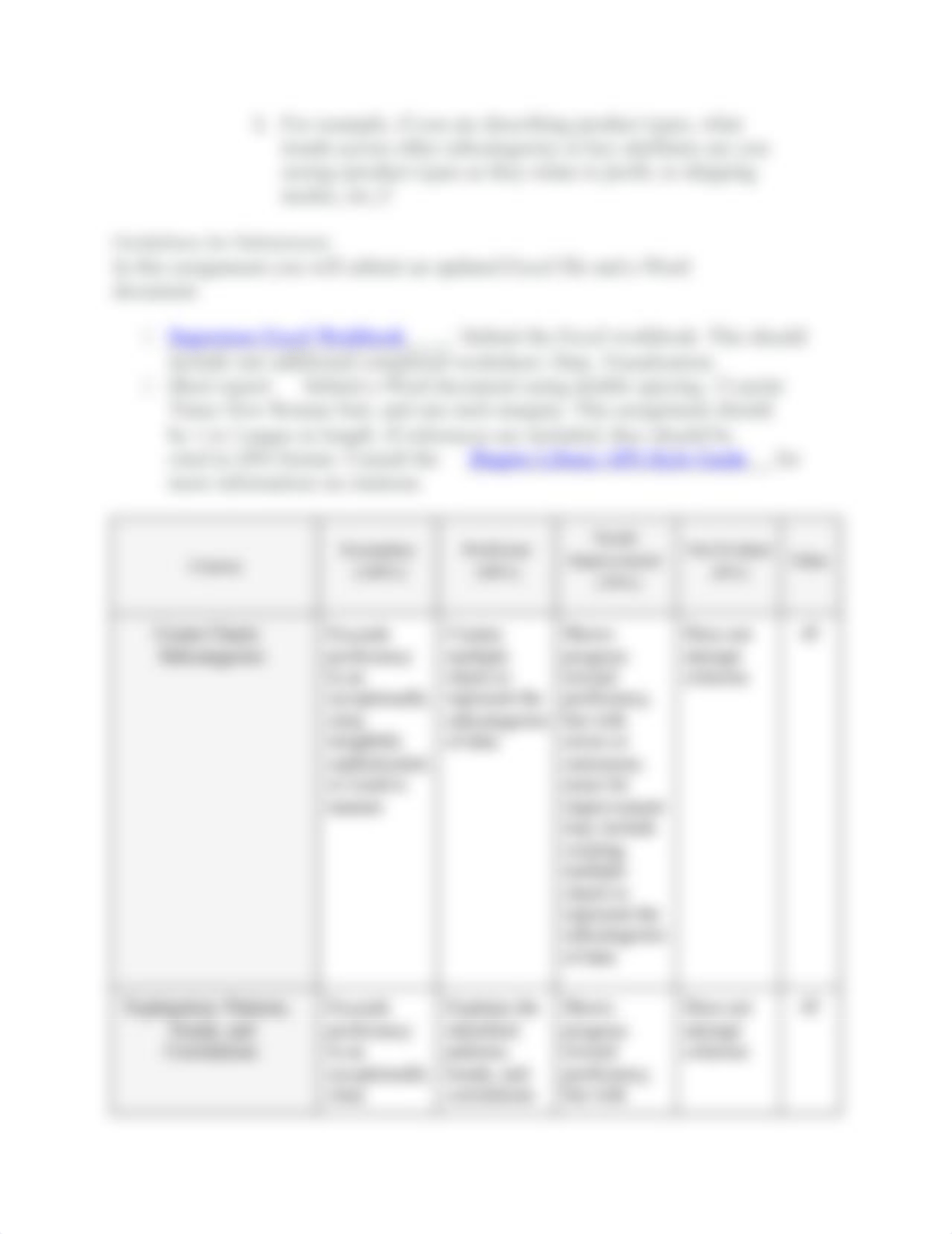 2-2 Excel Workbook.docx_ddkxkfu63ym_page2