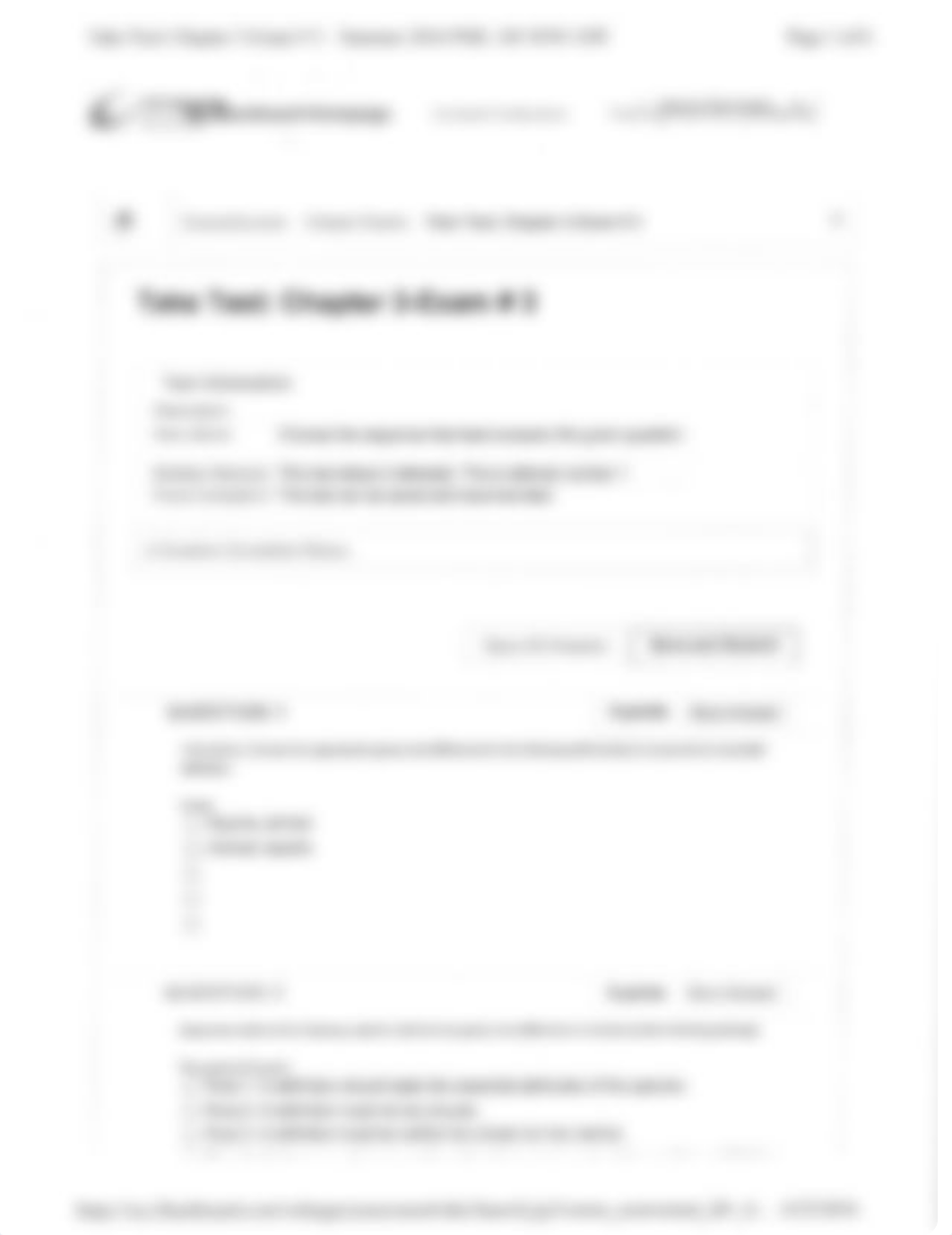 chapter 4 test_ddkxl37nuv8_page1