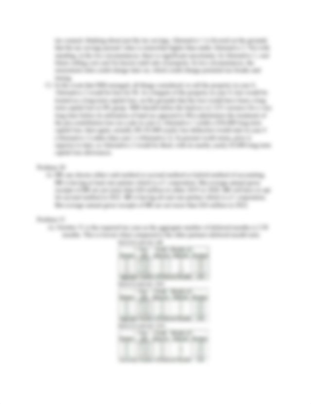 Chapter 22.docx_ddky1rjvt65_page2