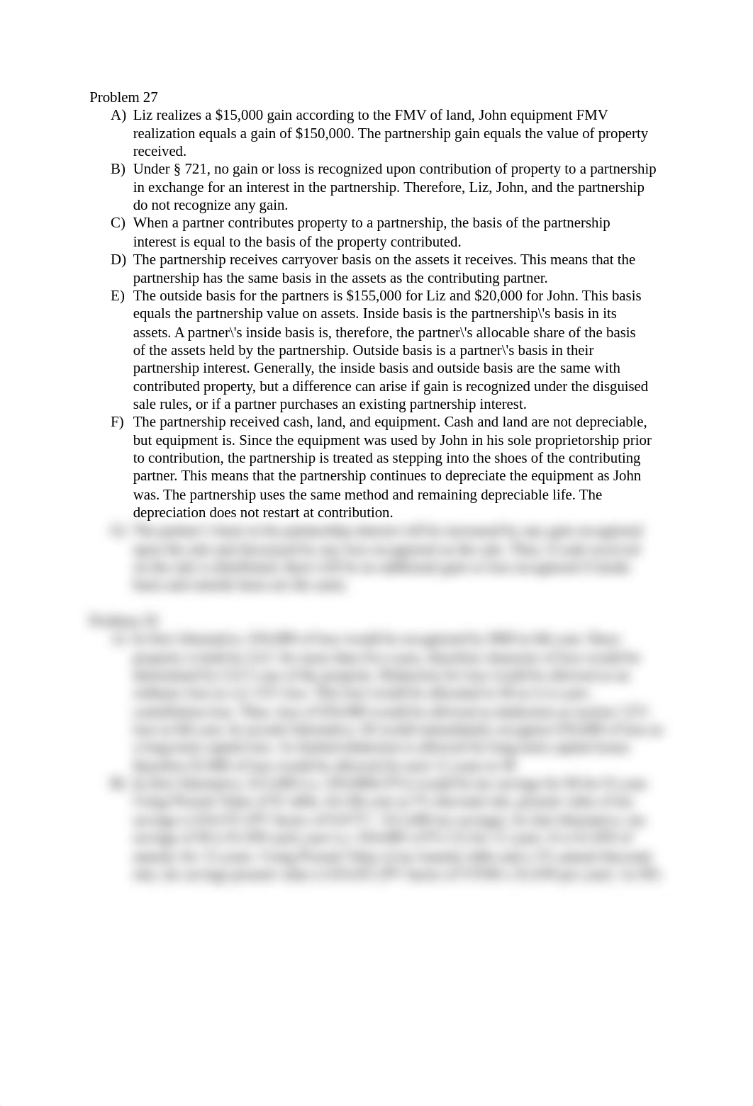 Chapter 22.docx_ddky1rjvt65_page1