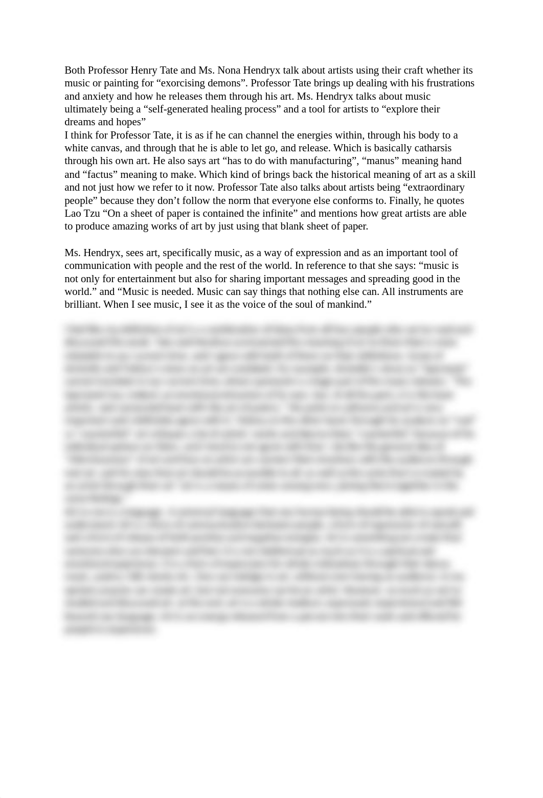 Assignment 1 - What is Art.docx_ddky6m6tson_page1