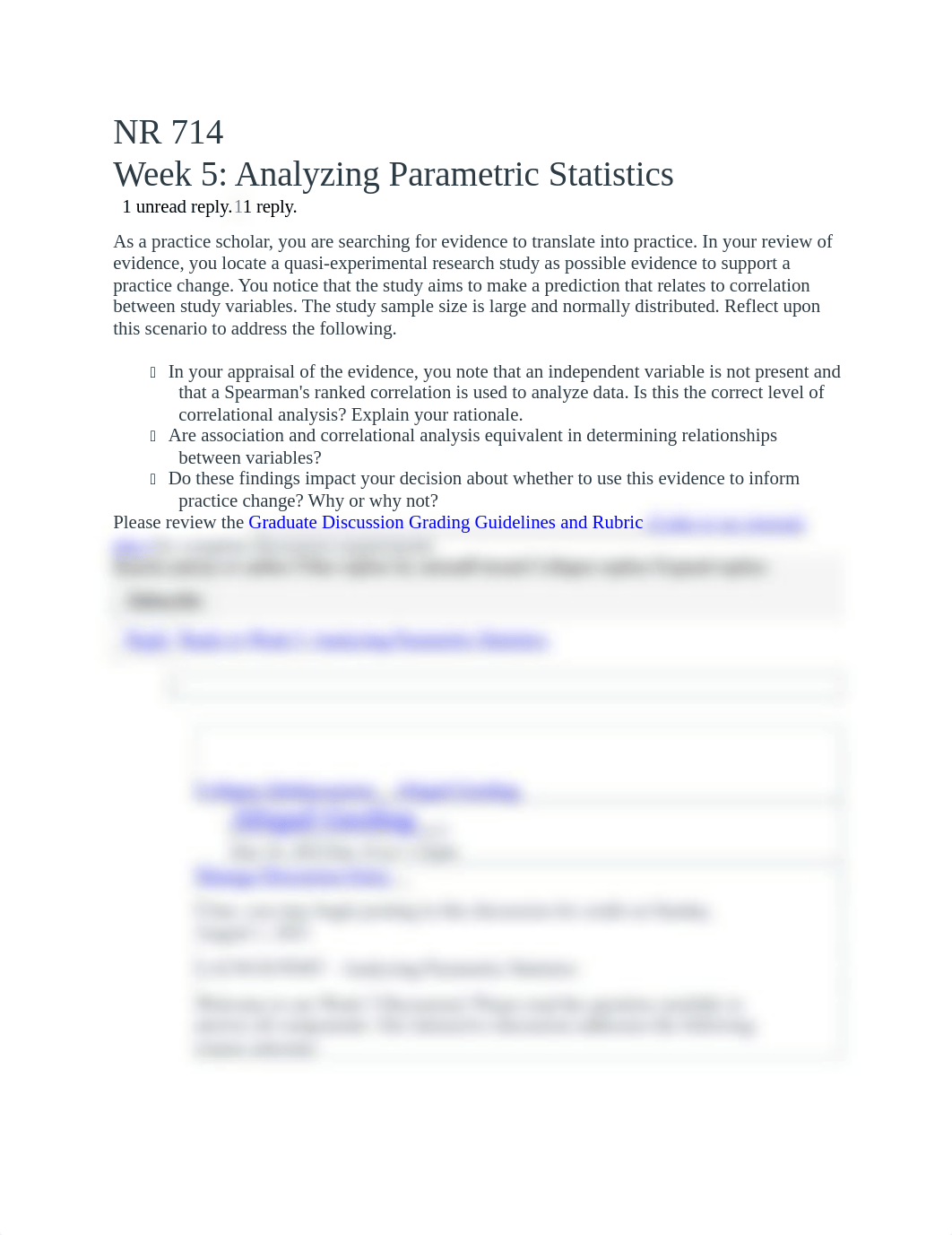 NR 714 Week 5.docx_ddky8cgxdz7_page1